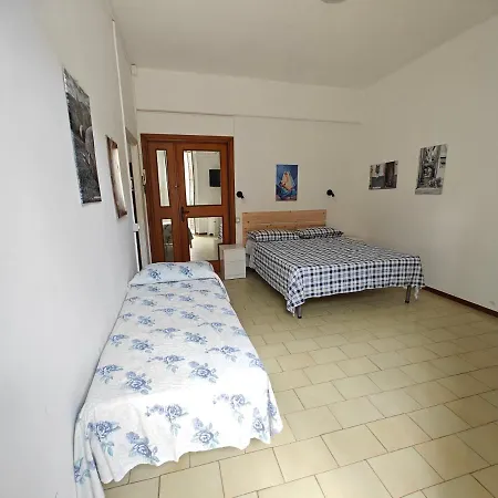 Apartment Casa In Centro *