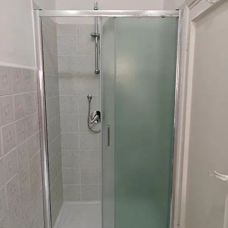 Apartment Casa In Centro Fondi